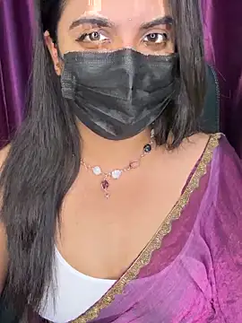 Snapshot of best_couple19 chatting on 11-03-25, 11:47 best couple19 online show from 11-03-25, 11:47