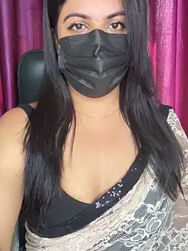 Snapshot of best_couple19 chatting on 11-22-25, 08:24 best couple19 online show from 11-22-25, 08:24