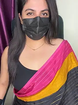 Snapshot of best_couple19 chatting on 12-20-25, 01:03 best couple19 online show from 12-20-25, 01:03