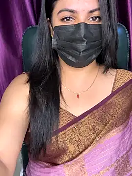 Snapshot of best_couple19 chatting on 11-12-25, 06:56 best couple19 online show from 11-12-25, 06:56