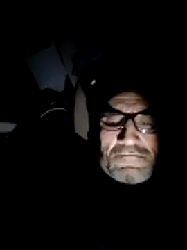 Snapshot of zefirchek chatting on 12-20-25, 02:47 zefirchek online show from 12-20-25, 02:47