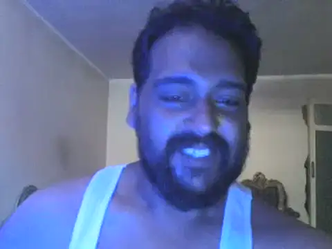 elpoop7305 online show from 10-18-25, 08:27