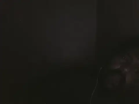 Snapshot of elpoop7305 chatting on 02-11-26, 01:05 elpoop7305 online show from 02-11-26, 01:05