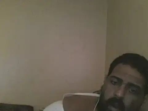 elpoop7305 online show from 04-19-26, 09:21