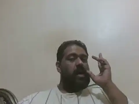 elpoop7305 online show from 12-23-25, 09:08