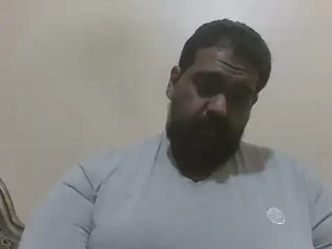 Snapshot of elpoop7305 chatting on 02-12-26, 10:26 elpoop7305 online show from 02-12-26, 10:26