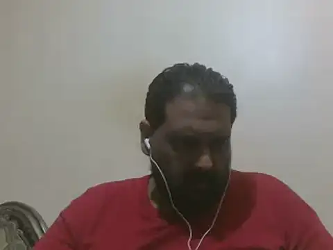 elpoop7305 online show from 11-14-25, 12:20