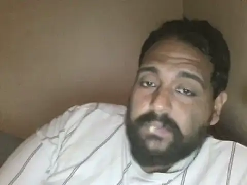 elpoop7305 online show from 10-15-25, 02:25