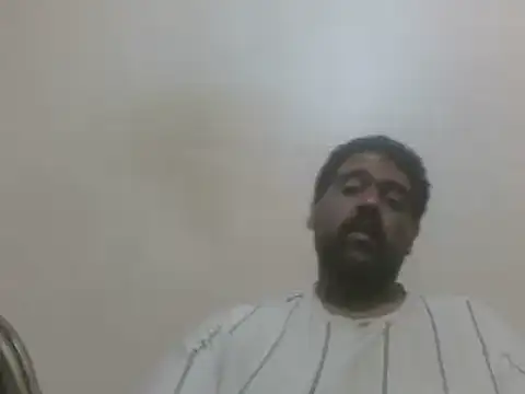 elpoop7305 online show from 05-09-26, 08:01