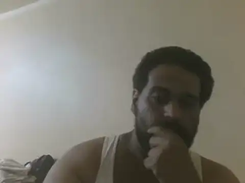 elpoop7305 online show from 05-28-26, 08:04