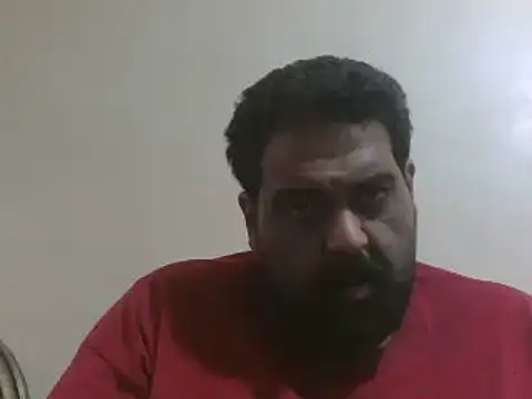 elpoop7305 online show from 04-26-26, 03:20