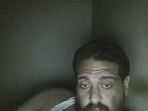 elpoop7305 online show from 05-04-26, 06:33
