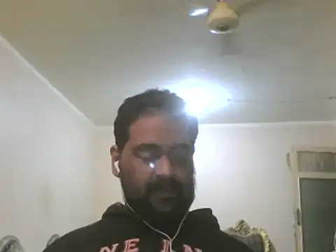 elpoop7305 online show from 10-20-25, 11:33