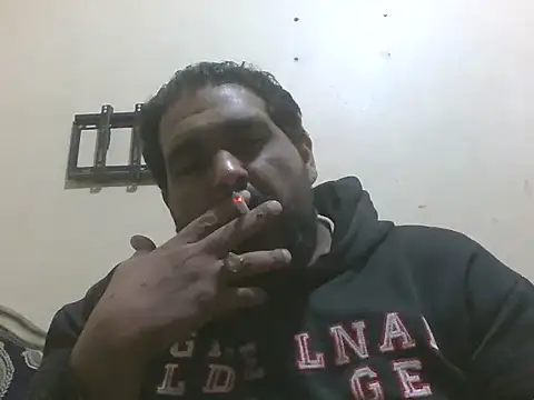 elpoop7305 online show from 01-14-26, 07:06