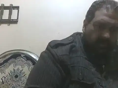 elpoop7305 online show from 01-13-26, 09:30