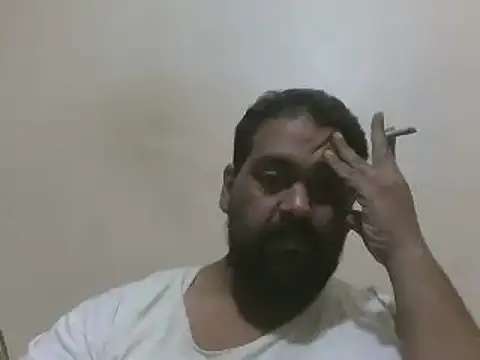 elpoop7305 online show from 12-17-25, 03:50