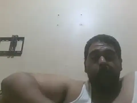 elpoop7305 online show from 04-17-26, 10:56