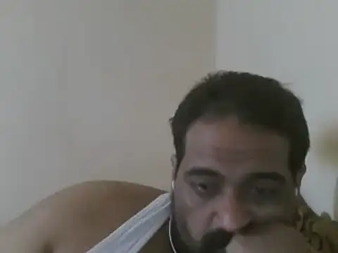 elpoop7305 online show from 12-20-25, 04:48