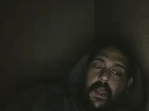 elpoop7305 online show from 12-21-25, 10:54