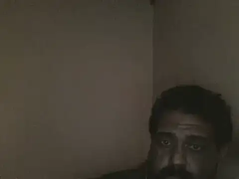 elpoop7305 online show from 04-05-26, 05:03