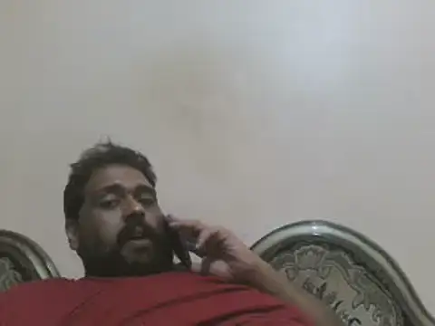 elpoop7305 online show from 10-23-25, 11:03