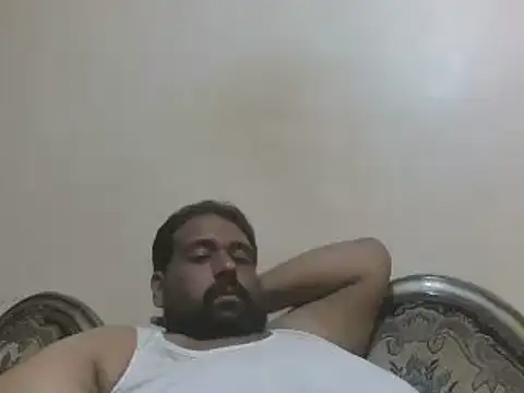 elpoop7305 online show from 11-10-25, 11:04