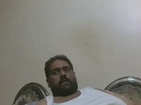 elpoop7305 online show from 11-10-25, 11:21