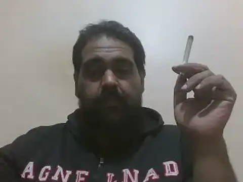 elpoop7305 online show from 12-01-25, 05:36