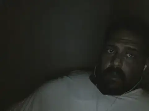 elpoop7305 online show from 12-19-25, 05:10