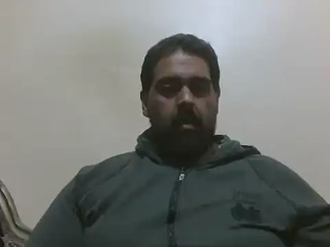 elpoop7305 online show from 01-05-26, 11:19