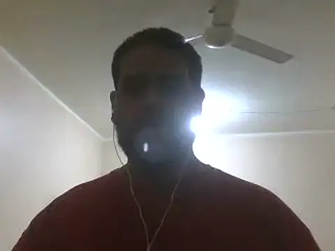 elpoop7305 online show from 12-04-25, 10:25