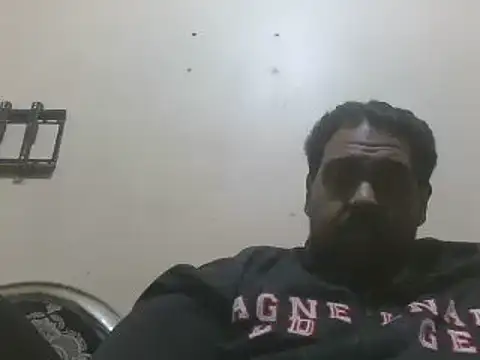 elpoop7305 online show from 03-21-26, 11:25