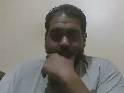 elpoop7305 online show from 11-17-25, 11:36