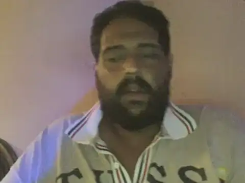 elpoop7305 online show from 10-26-25, 12:49