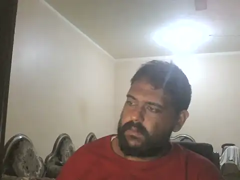 elpoop7305 online show from 10-29-25, 11:47