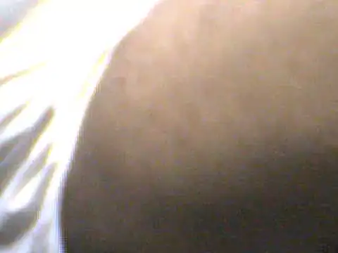 elpoop7305 online show from 11-11-25, 11:27