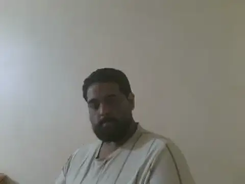elpoop7305 online show from 03-26-26, 06:17