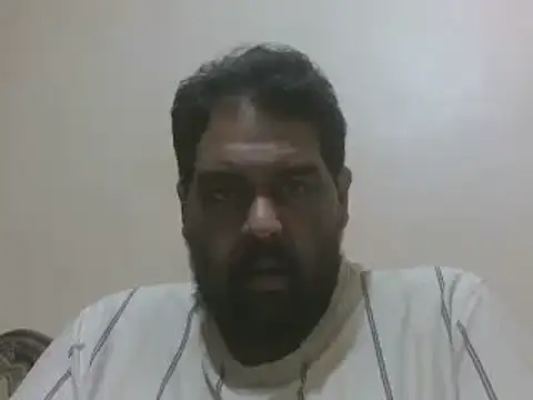 elpoop7305 online show from 11-20-25, 05:19