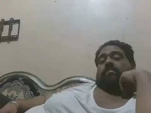 elpoop7305 online show from 03-23-26, 11:59