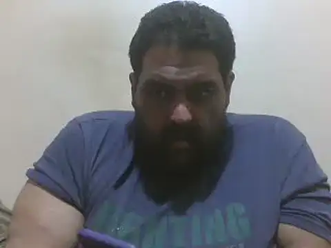 Snapshot of elpoop7305 chatting on 02-10-26, 12:59 elpoop7305 online show from 02-10-26, 12:59