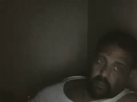 elpoop7305 online show from 06-01-26, 04:50