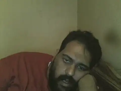 elpoop7305 online show from 10-21-25, 10:58