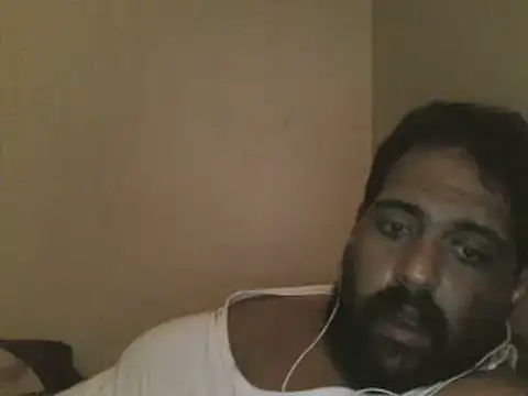 elpoop7305 online show from 11-26-25, 10:37