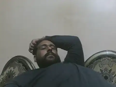 elpoop7305 online show from 10-22-25, 10:08