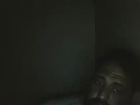 elpoop7305 online show from 11-08-25, 01:20