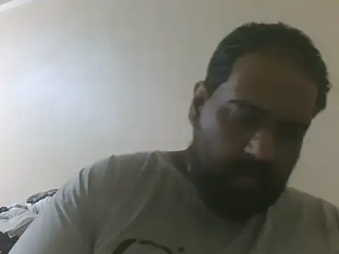 elpoop7305 online show from 11-16-25, 10:02