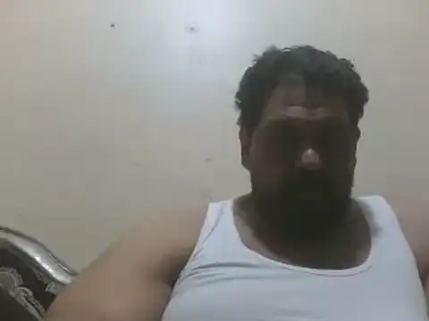 elpoop7305 online show from 03-22-26, 11:45