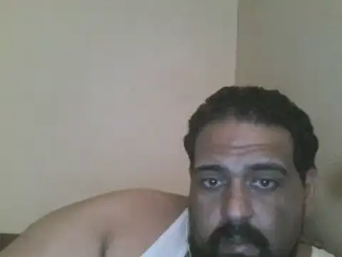 elpoop7305 online show from 03-25-26, 01:32