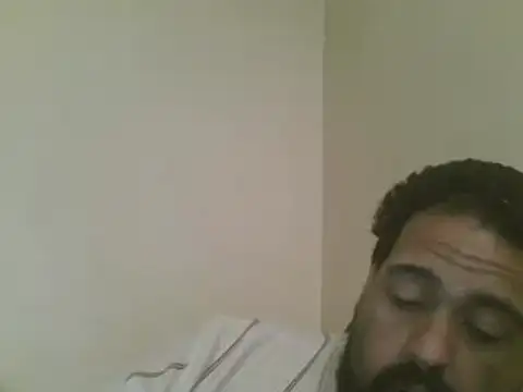 elpoop7305 online show from 03-28-26, 01:56