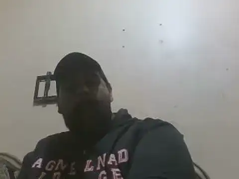 elpoop7305 online show from 03-31-26, 08:44